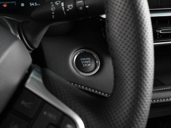 Toyota Highlander IV (XU70) с пробегом 2026 года, цена 5 460 000 рублей, 11 км, внедорожник, Автокод Объявления