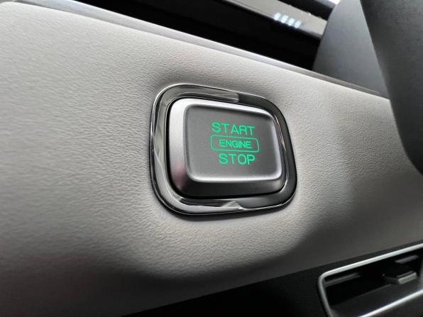 JETOUR DASHING I с пробегом 2024 года, цена 2 390 000 рублей, 7550 км, внедорожник, Автокод Объявления