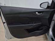 Hyundai Solaris II Альметьевск  - изображение 27