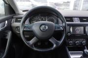 Skoda Octavia III (A7) Ульяновск  - изображение 35