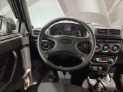 Lada (ВАЗ) Niva Legend I Пермь  - изображение 33