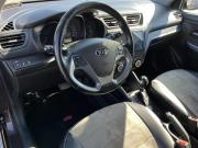 Kia Rio III Рестайлинг Буинск  - изображение 26