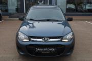 Lada (ВАЗ) Kalina II Стерлитамак  - изображение 18