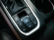 Hyundai Santa Fe IV Красноярск  - изображение 62