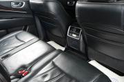 Infiniti JX Тюмень  - изображение 34