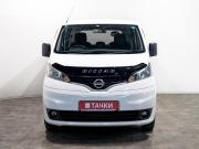 Nissan NV200 Чита  - изображение 22