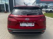 Hyundai Creta II Астрахань  - изображение 29