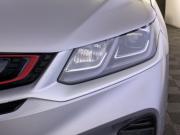 Geely Coolray I Москва  - изображение 41