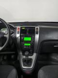 Hyundai Tucson I Москва  - изображение 37