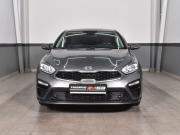 Kia Cerato IV Кемерово  - изображение 27