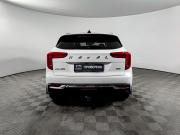 Haval Jolion I Уфа  - изображение 35