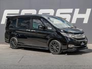Honda Stepwgn V Краснодар  - изображение 23