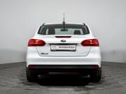 Ford Focus III Рестайлинг Санкт-Петербург  - изображение 24