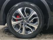 Chery Tiggo 7 Pro Max I Ставрополь  - изображение 33