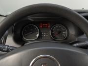 Renault Duster I Тюмень  - изображение 46