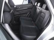 Chery Tiggo 4 Pro I Ростов-на-Дону  - изображение 28