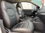 FAW Besturn X40 I Набережные Челны  - изображение 41