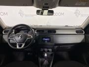 Renault Arkana I Москва  - изображение 28