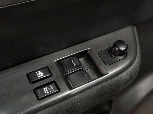 Suzuki Swift III с пробегом 2007 года, цена 580 000 рублей, 174385 км, хэтчбек, Автокод Объявления