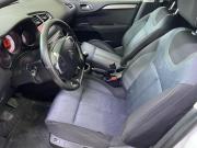Citroen C4 II Набережные Челны  - изображение 28