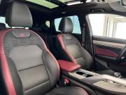 Geely Coolray I Волгоград  - изображение 71