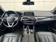 BMW 5 серии VII (G30/G31/G38) Краснодар  - изображение 25