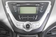 Hyundai Avante V Кемерово  - изображение 40