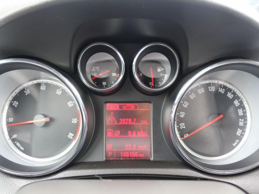 Opel Mokka I Стерлитамак  - изображение 8