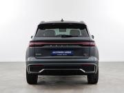 Geely Monjaro I Рестайлинг Москва  - изображение 38