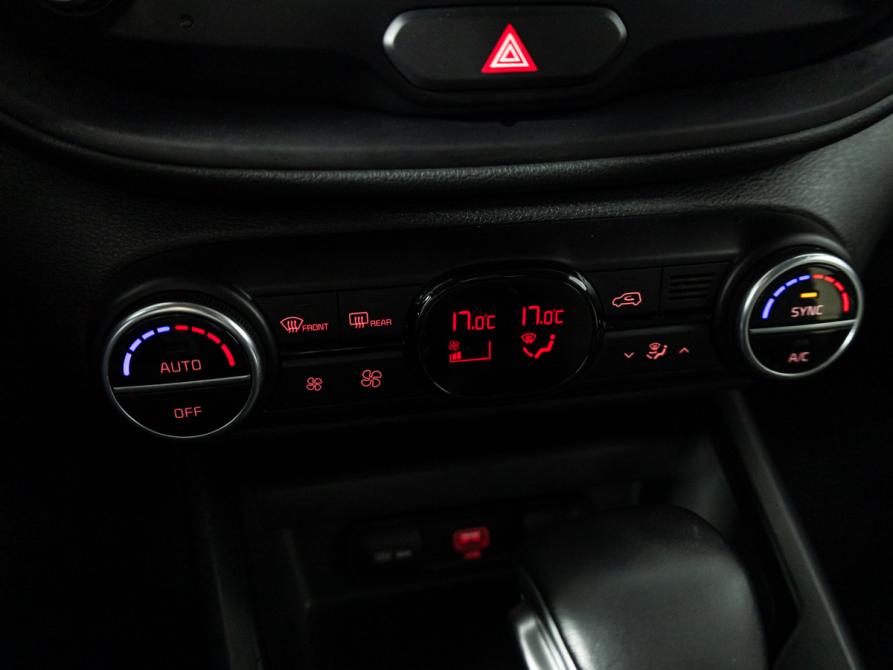 Kia Soul III Санкт-Петербург  - изображение 17