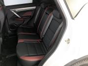 Geely Coolray I Москва  - изображение 42