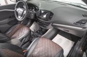Lada (ВАЗ) Vesta I Томск  - изображение 38