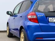 Honda Fit II Иркутск  - изображение 33