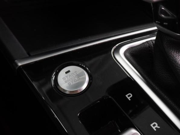Changan Eado Plus с пробегом 2023 года, цена 1 639 000 рублей, 43370 км, седан, Автокод Объявления