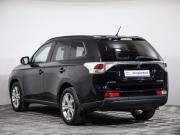 Mitsubishi Outlander III Санкт-Петербург  - изображение 34