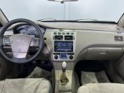 Chery Fora (A21) Уфа  - изображение 24