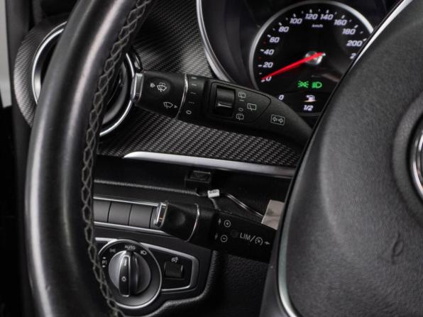 Mercedes-Benz V-Класс III (W447) Рестайлинг с пробегом 2020 года, цена 5 939 000 рублей, 127716 км, минивэн, Автокод Объявления