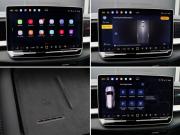 Volkswagen Teramont II (China Market) Москва  - изображение 58