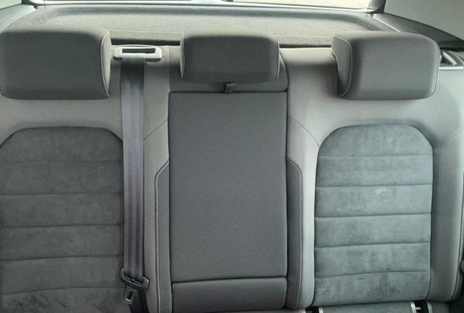 Volkswagen Golf VII с пробегом 2013 года, цена 1 290 000 рублей, 94734 км, хэтчбек, Автокод Объявления