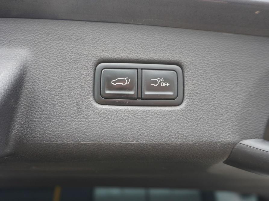 Kia Carnival IV Москва  - изображение 17