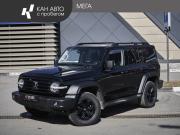 Tank 300 I Казань  - изображение 16