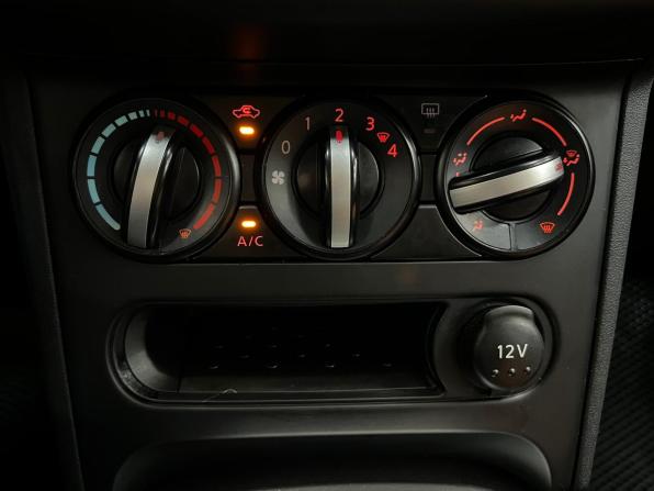 Nissan Qashqai I Рестайлинг с пробегом 2012 года, цена 960 000 рублей, 133712 км, внедорожник, Автокод Объявления