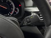 BMW 5 серии VII (G30/G31/G38) Ростов-на-Дону  - изображение 36