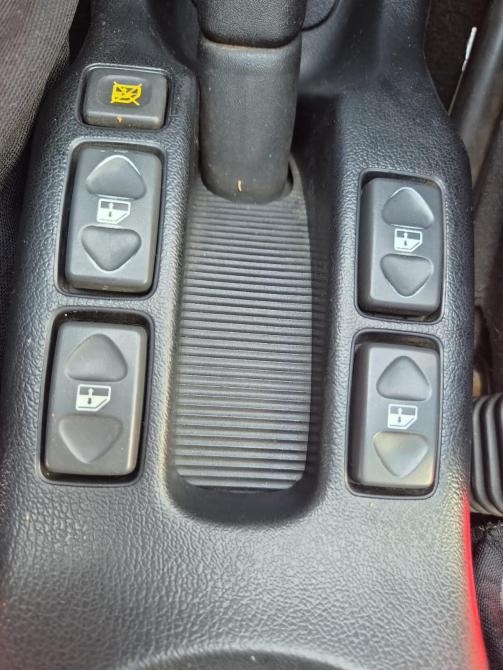 Land Rover Freelander I Рестайлинг Саратов  - изображение 28