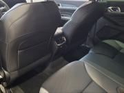 Haval F7x II Тольятти  - изображение 65