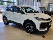 Belgee X50+ Брянск  - изображение 11