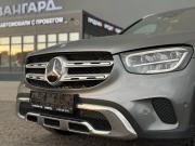 Mercedes-Benz GLC I (X253) Рестайлинг Волгоград  - изображение 62