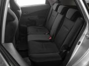 Toyota Ractis II Тюмень  - изображение 25