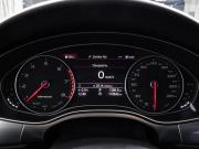 Audi A6 allroad III (C7) Рестайлинг Химки  - изображение 28