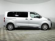Citroen SpaceTourer I Санкт-Петербург  - изображение 24